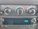 Used 2023 Chevrolet Express 2500 Empty Cargo Van for sale #U4270 - photo 20