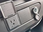 Used 2023 Chevrolet Express 2500 Empty Cargo Van for sale #U4270 - photo 21