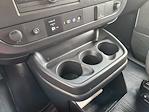 Used 2023 Chevrolet Express 2500 Empty Cargo Van for sale #U4270 - photo 22