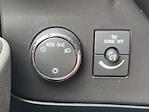 Used 2023 Chevrolet Express 2500 Empty Cargo Van for sale #U4270 - photo 23