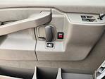 Used 2023 Chevrolet Express 2500 Empty Cargo Van for sale #U4270 - photo 25