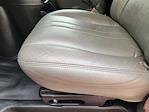Used 2023 Chevrolet Express 2500 Empty Cargo Van for sale #U4270 - photo 26