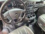 Used 2023 Chevrolet Express 2500 Empty Cargo Van for sale #U4270 - photo 27