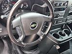 Used 2023 Chevrolet Express 2500 Empty Cargo Van for sale #U4270 - photo 28