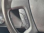 Used 2023 Chevrolet Express 2500 Empty Cargo Van for sale #U4270 - photo 29