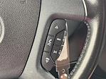 Used 2023 Chevrolet Express 2500 Empty Cargo Van for sale #U4270 - photo 30