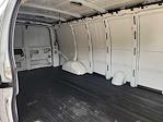 Used 2023 Chevrolet Express 2500 Empty Cargo Van for sale #U4270 - photo 31