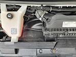 Used 2023 Chevrolet Express 2500 Empty Cargo Van for sale #U4270 - photo 32