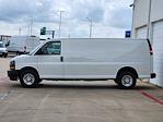 Used 2023 Chevrolet Express 2500 Empty Cargo Van for sale #U4270 - photo 6