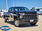 2023 Chevrolet Silverado 2500 Crew Cab SRW 2WD Pickup for sale #U4279 - photo 1