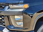 2023 Chevrolet Silverado 2500 Crew Cab SRW 2WD Pickup for sale #U4279 - photo 9