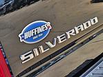 2023 Chevrolet Silverado 2500 Crew Cab SRW 2WD Pickup for sale #U4279 - photo 13