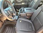 2023 Chevrolet Silverado 2500 Crew Cab SRW 2WD Pickup for sale #U4279 - photo 14