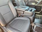 2023 Chevrolet Silverado 2500 Crew Cab SRW 2WD Pickup for sale #U4279 - photo 15