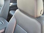 2023 Chevrolet Silverado 2500 Crew Cab SRW 2WD Pickup for sale #U4279 - photo 16