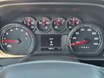 2023 Chevrolet Silverado 2500 Crew Cab SRW 2WD Pickup for sale #U4279 - photo 17