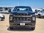 2023 Chevrolet Silverado 2500 Crew Cab SRW 2WD Pickup for sale #U4279 - photo 3