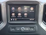 2023 Chevrolet Silverado 2500 Crew Cab SRW 2WD Pickup for sale #U4279 - photo 19