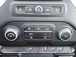 2023 Chevrolet Silverado 2500 Crew Cab SRW 2WD Pickup for sale #U4279 - photo 20