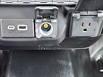 2023 Chevrolet Silverado 2500 Crew Cab SRW 2WD Pickup for sale #U4279 - photo 21