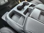 2023 Chevrolet Silverado 2500 Crew Cab SRW 2WD Pickup for sale #U4279 - photo 22
