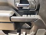 2023 Chevrolet Silverado 2500 Crew Cab SRW 2WD Pickup for sale #U4279 - photo 24