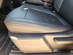 2023 Chevrolet Silverado 2500 Crew Cab SRW 2WD Pickup for sale #U4279 - photo 25