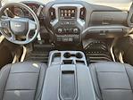 2023 Chevrolet Silverado 2500 Crew Cab SRW 2WD Pickup for sale #U4279 - photo 26