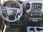 2023 Chevrolet Silverado 2500 Crew Cab SRW 2WD Pickup for sale #U4279 - photo 27