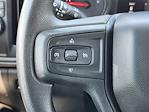 2023 Chevrolet Silverado 2500 Crew Cab SRW 2WD Pickup for sale #U4279 - photo 28