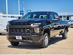 2023 Chevrolet Silverado 2500 Crew Cab SRW 2WD Pickup for sale #U4279 - photo 4