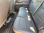 2023 Chevrolet Silverado 2500 Crew Cab SRW 2WD Pickup for sale #U4279 - photo 29