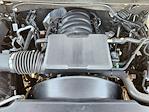 2023 Chevrolet Silverado 2500 Crew Cab SRW 2WD Pickup for sale #U4279 - photo 30