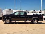 2023 Chevrolet Silverado 2500 Crew Cab SRW 2WD Pickup for sale #U4279 - photo 5