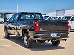 2023 Chevrolet Silverado 2500 Crew Cab SRW 2WD Pickup for sale #U4279 - photo 6