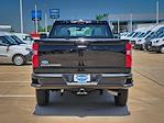 2023 Chevrolet Silverado 2500 Crew Cab SRW 2WD Pickup for sale #U4279 - photo 7