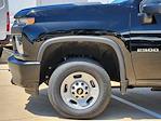2023 Chevrolet Silverado 2500 Crew Cab SRW 2WD Pickup for sale #U4279 - photo 8