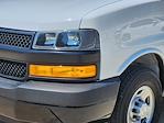 Used 2022 Chevrolet Express 2500 Empty Cargo Van for sale #U4282 - photo 9