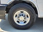 Used 2022 Chevrolet Express 2500 Empty Cargo Van for sale #U4282 - photo 11