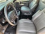Used 2022 Chevrolet Express 2500 Empty Cargo Van for sale #U4282 - photo 12