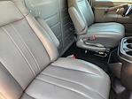Used 2022 Chevrolet Express 2500 Empty Cargo Van for sale #U4282 - photo 13