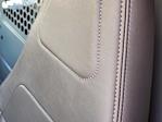 Used 2022 Chevrolet Express 2500 Empty Cargo Van for sale #U4282 - photo 14