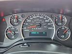 Used 2022 Chevrolet Express 2500 Empty Cargo Van for sale #U4282 - photo 15