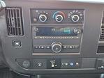 Used 2022 Chevrolet Express 2500 Empty Cargo Van for sale #U4282 - photo 16