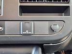 Used 2022 Chevrolet Express 2500 Empty Cargo Van for sale #U4282 - photo 17