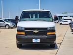 Used 2022 Chevrolet Express 2500 Empty Cargo Van for sale #U4282 - photo 3