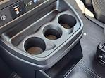 Used 2022 Chevrolet Express 2500 Empty Cargo Van for sale #U4282 - photo 18