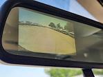 Used 2022 Chevrolet Express 2500 Empty Cargo Van for sale #U4282 - photo 19