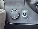 Used 2022 Chevrolet Express 2500 Empty Cargo Van for sale #U4282 - photo 20