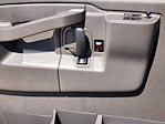 Used 2022 Chevrolet Express 2500 Empty Cargo Van for sale #U4282 - photo 22